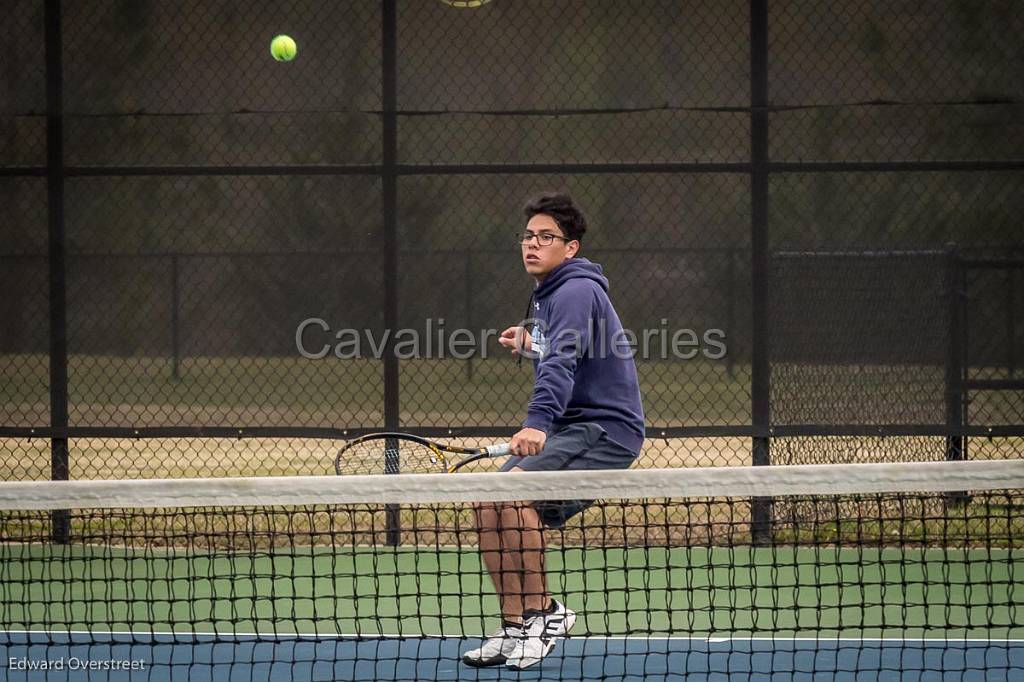 Tennis vs JL Mann 406.jpg